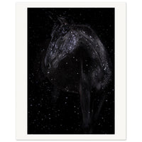 44c249a7-8a44-4b6f-99df-52dd12d8f726