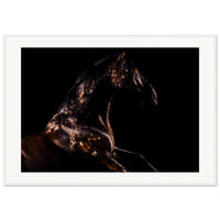 44c59a77-6327-4bae-90de-27001723b173