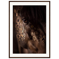 44dfb79e-dcb7-4275-9aed-34f437c4ca4a