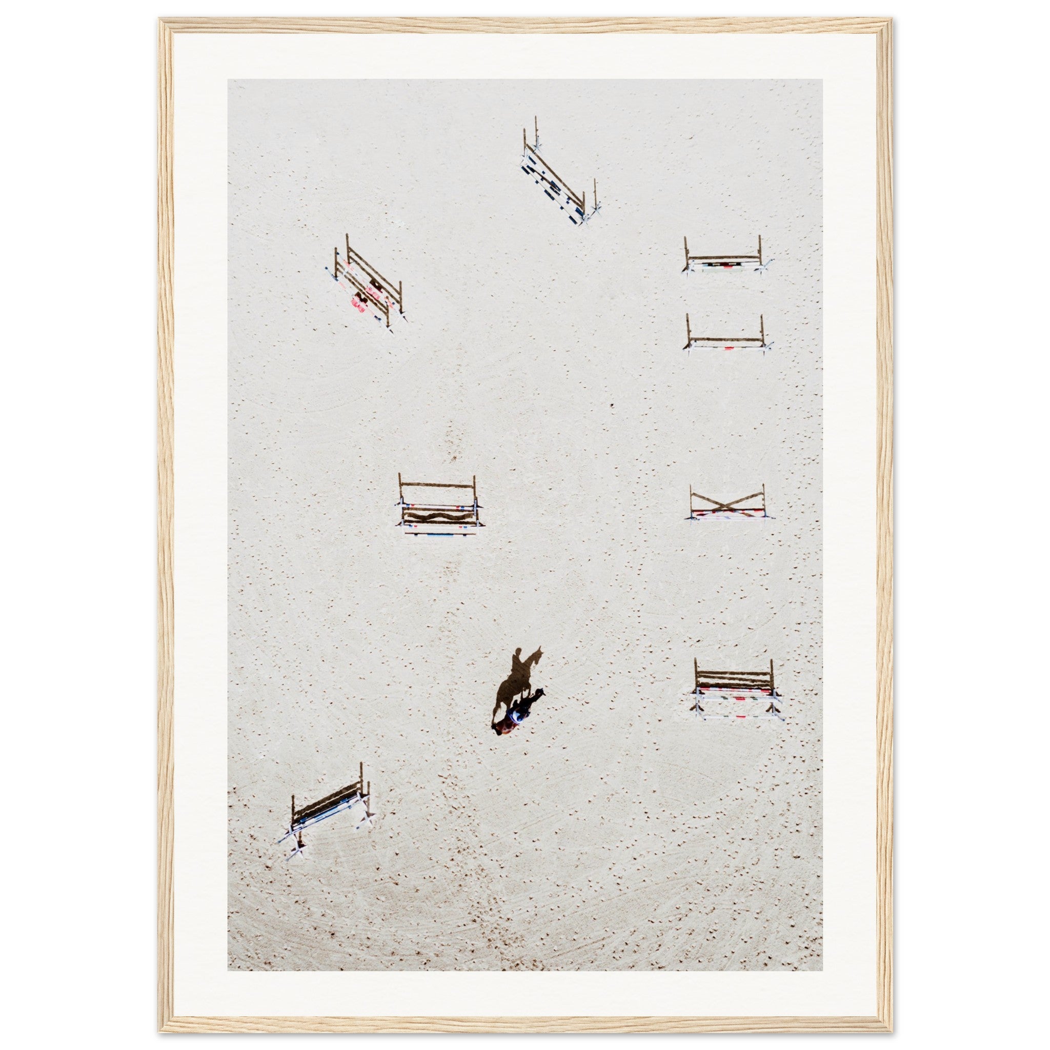 44e0c522-6dc9-4916-8193-6a4a17e0d887