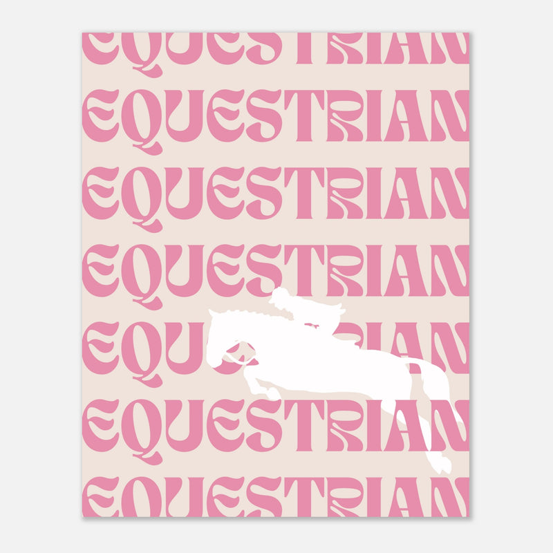 44e7d32e-38da-4eb2-bb15-fdc460fb4d6c