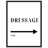 45222cc0-5f9d-4a72-b024-d29c1d9821dc