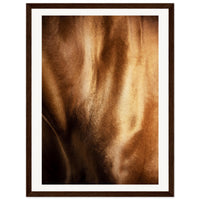 45405117-afff-4fa0-99e7-76c486f955ad