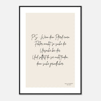 4553e6d5-f1ba-4758-a765-56d124273d9b