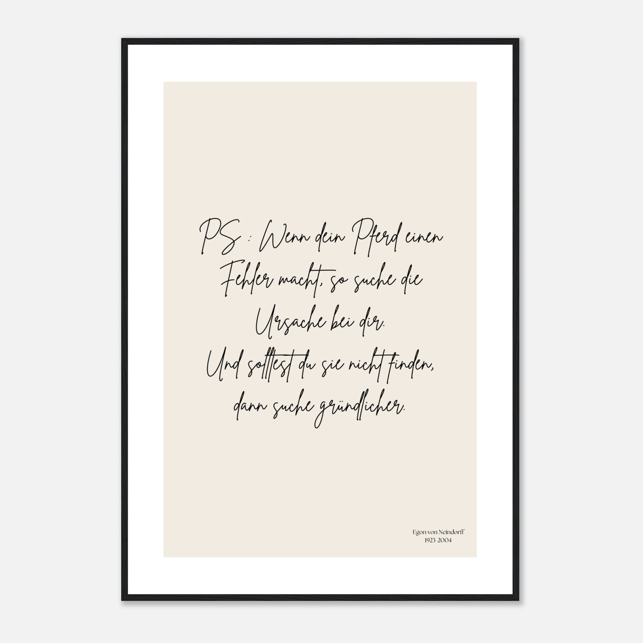 4553e6d5-f1ba-4758-a765-56d124273d9b