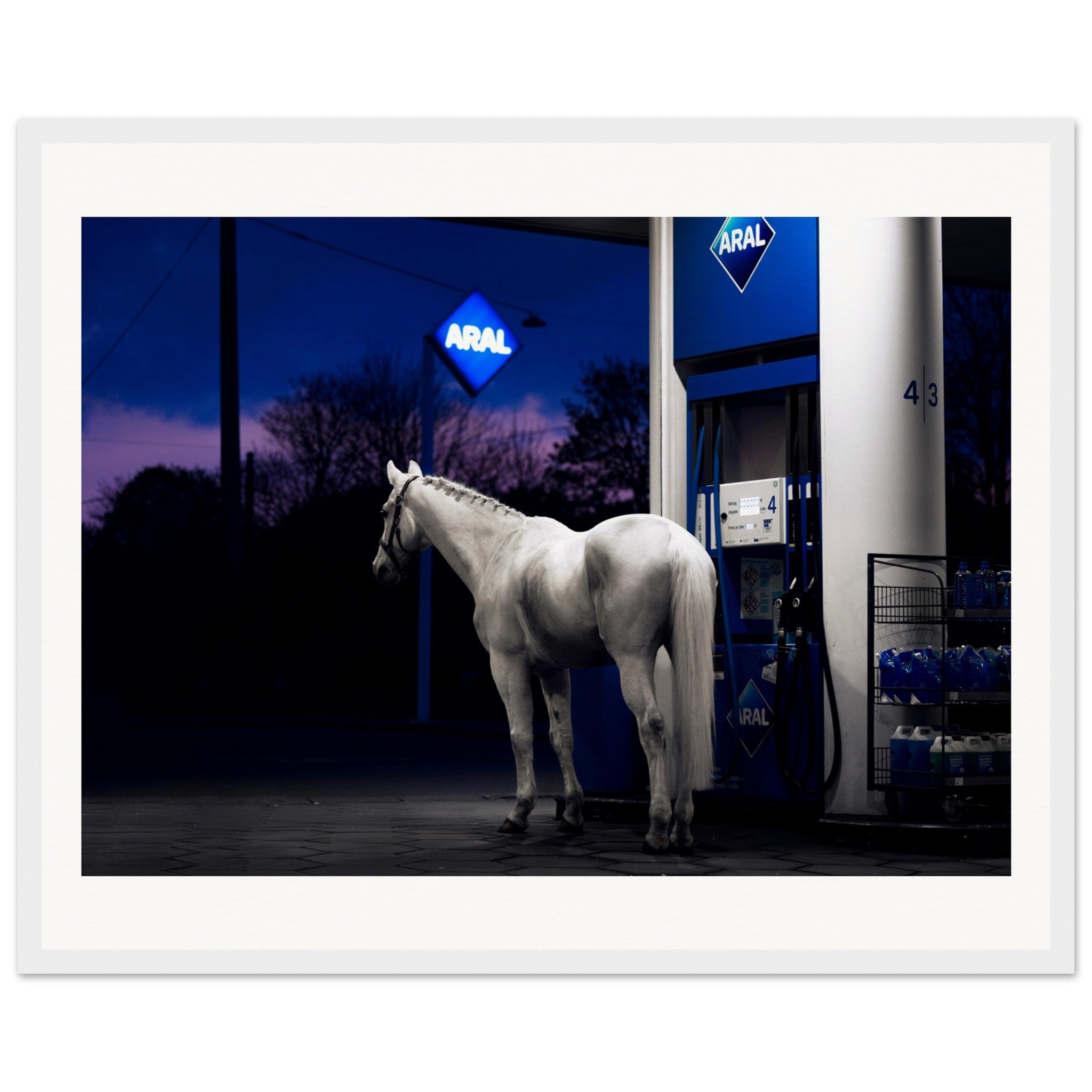 455f872d-f100-4e74-ae3c-5e33c67a378a