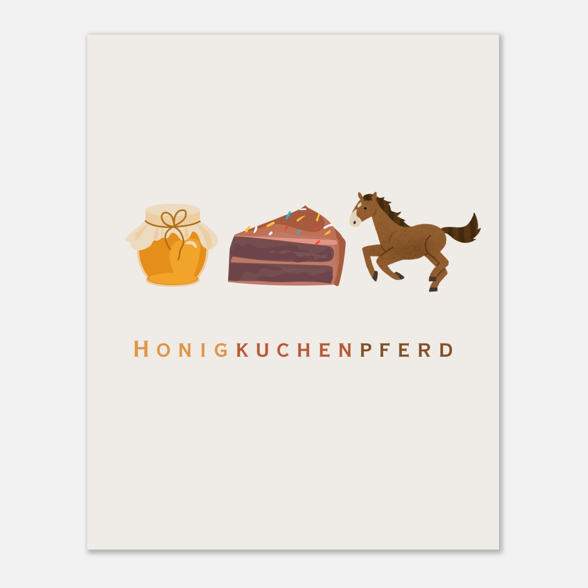 4573fb06-4368-48c4-bf48-6148b18ea837