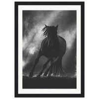 45840120-a99c-4cdb-ada9-c5f4fbea426b