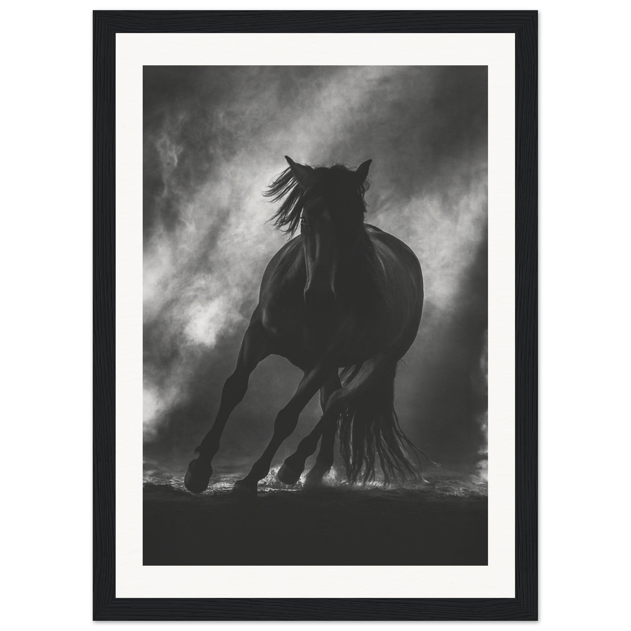 45840120-a99c-4cdb-ada9-c5f4fbea426b