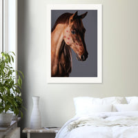 4596cf3d-3f14-48e6-b765-5e0d5309178c