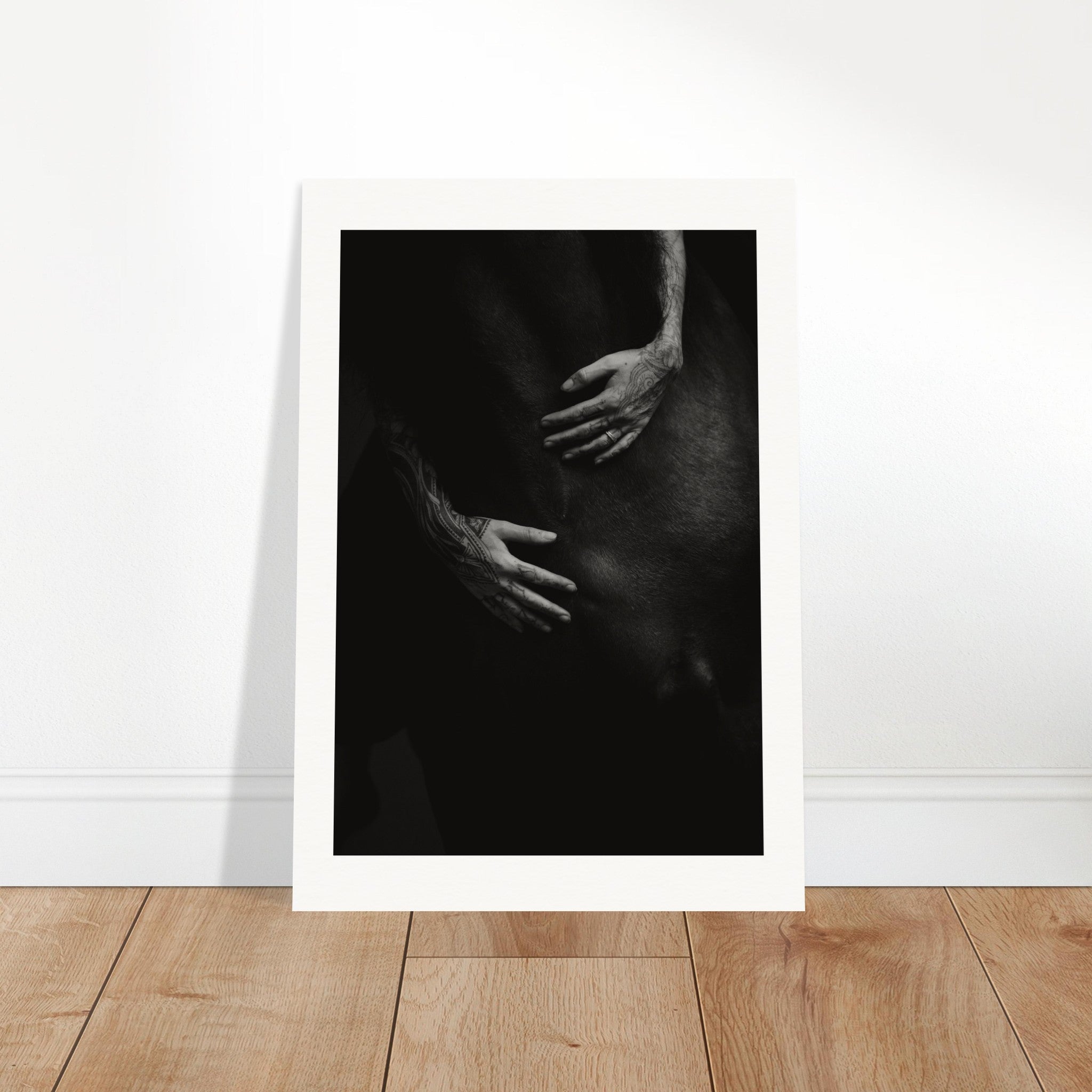 45bb0242-3f9d-4619-94d9-7112aa440280