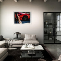 45bfb571-440a-4ef4-86e8-e2503dc3b30b