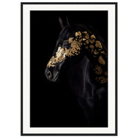 45ca08c2-2203-493e-a24c-f9cce7ea20bf