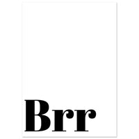 45cf91c3-4c15-4f6e-8bf9-4bc042edb3d1