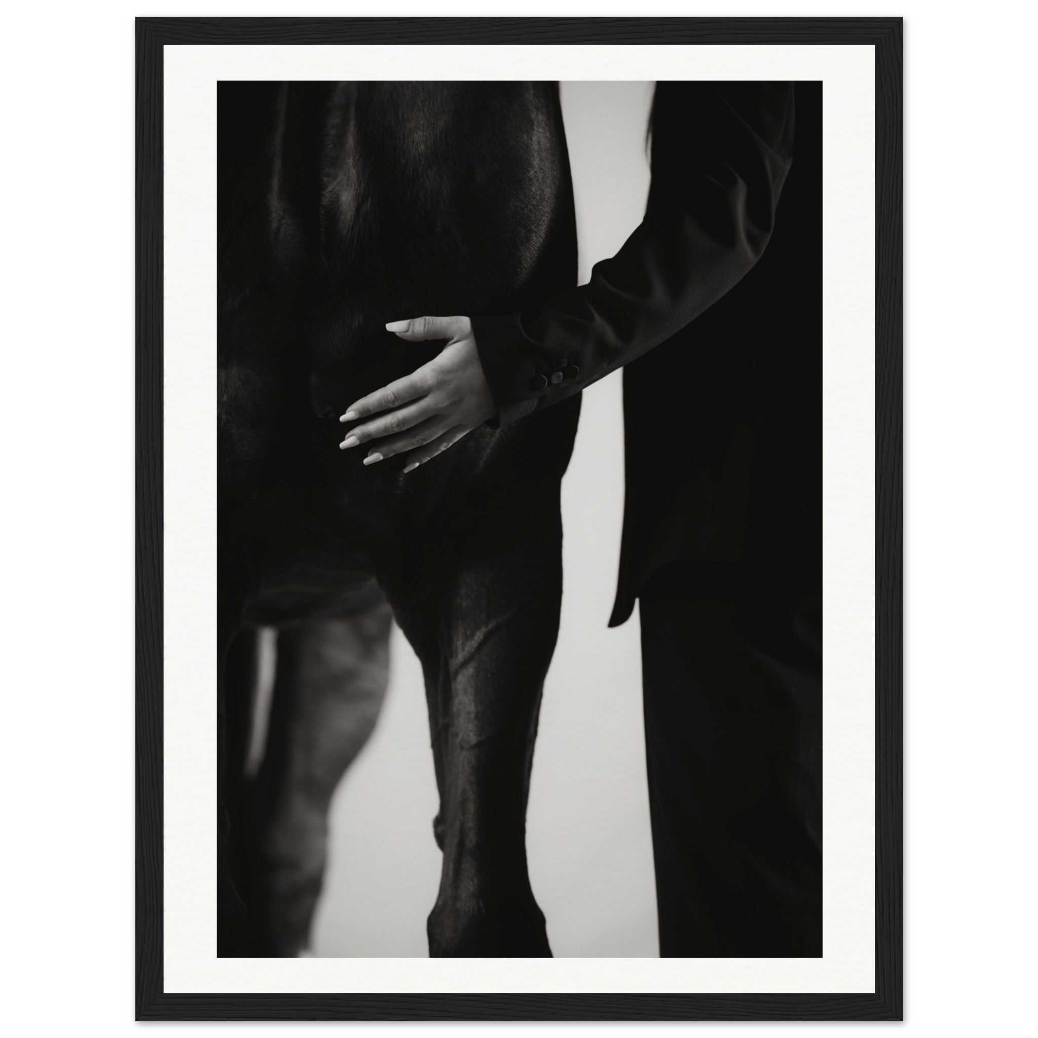 45e73879-48cc-430c-84c9-4932894e6836