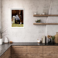 460972e1-9aae-4dc9-87e6-c9d6e9f16fbe