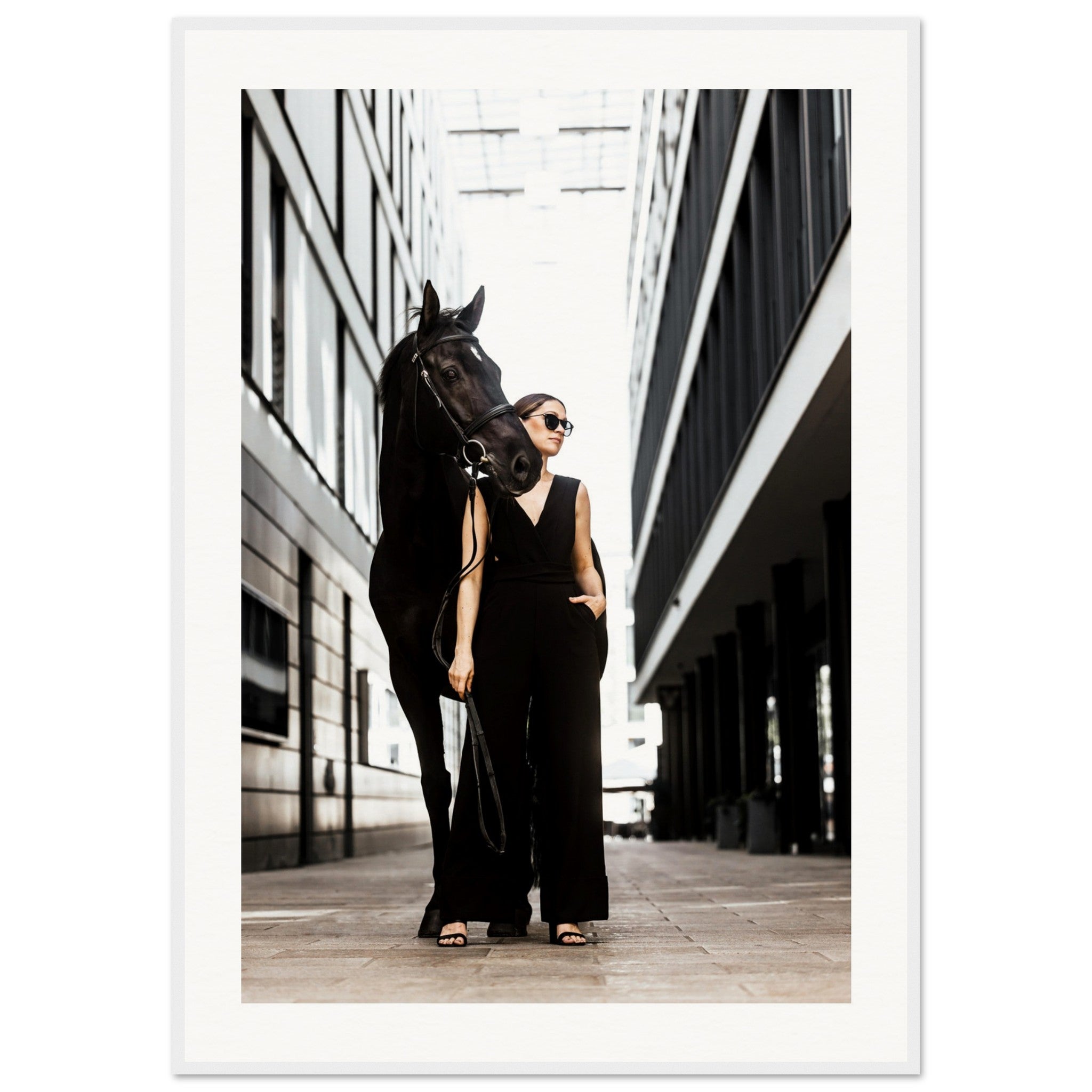 461374af-48d7-4b95-a9f7-efef368409d6