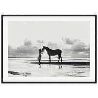 46716ef5-dc9c-4f7b-9c7a-2b70033585b1