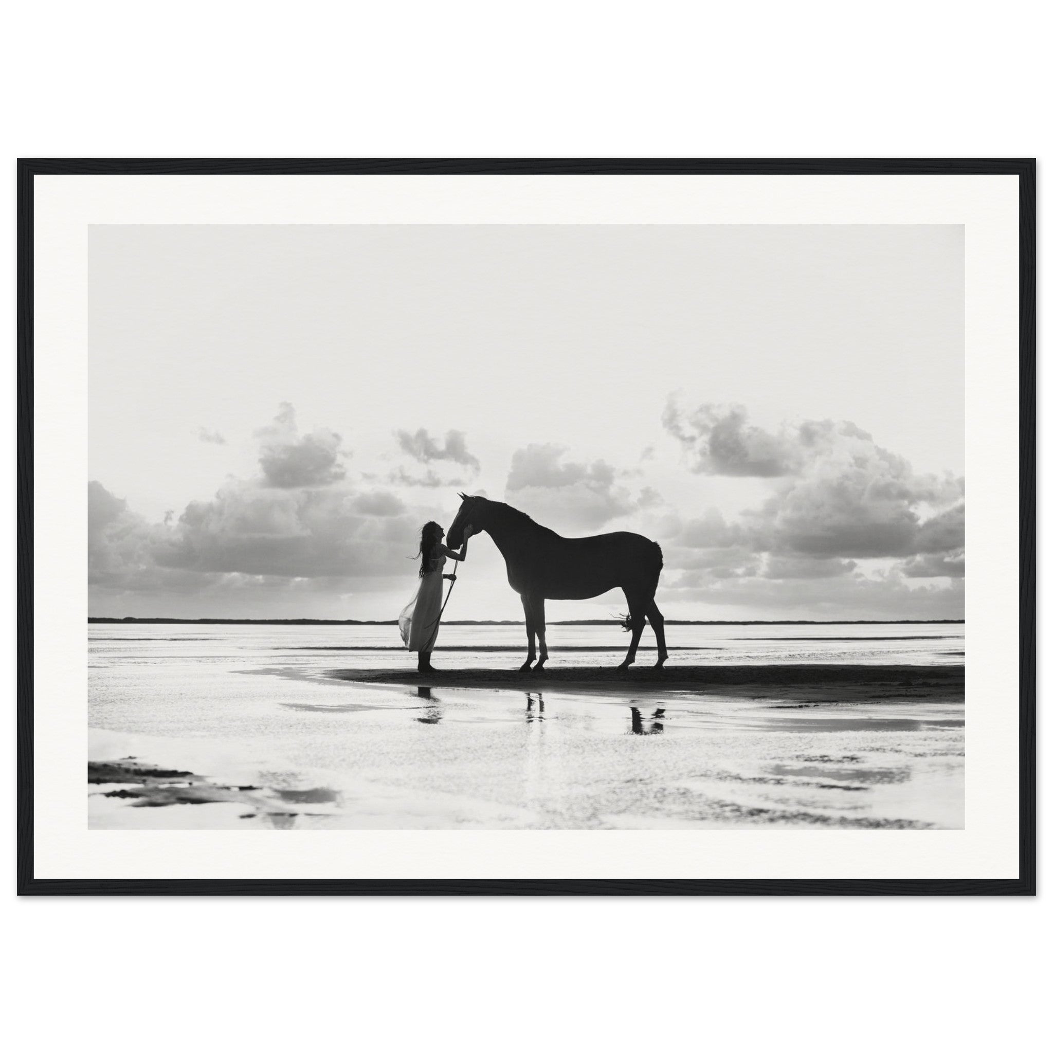 46716ef5-dc9c-4f7b-9c7a-2b70033585b1