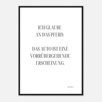 4686c96b-e2dd-4e9c-b2c1-a687d5f0fcff