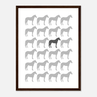 469b14ce-1c0f-4d83-916a-8290d4c6f937