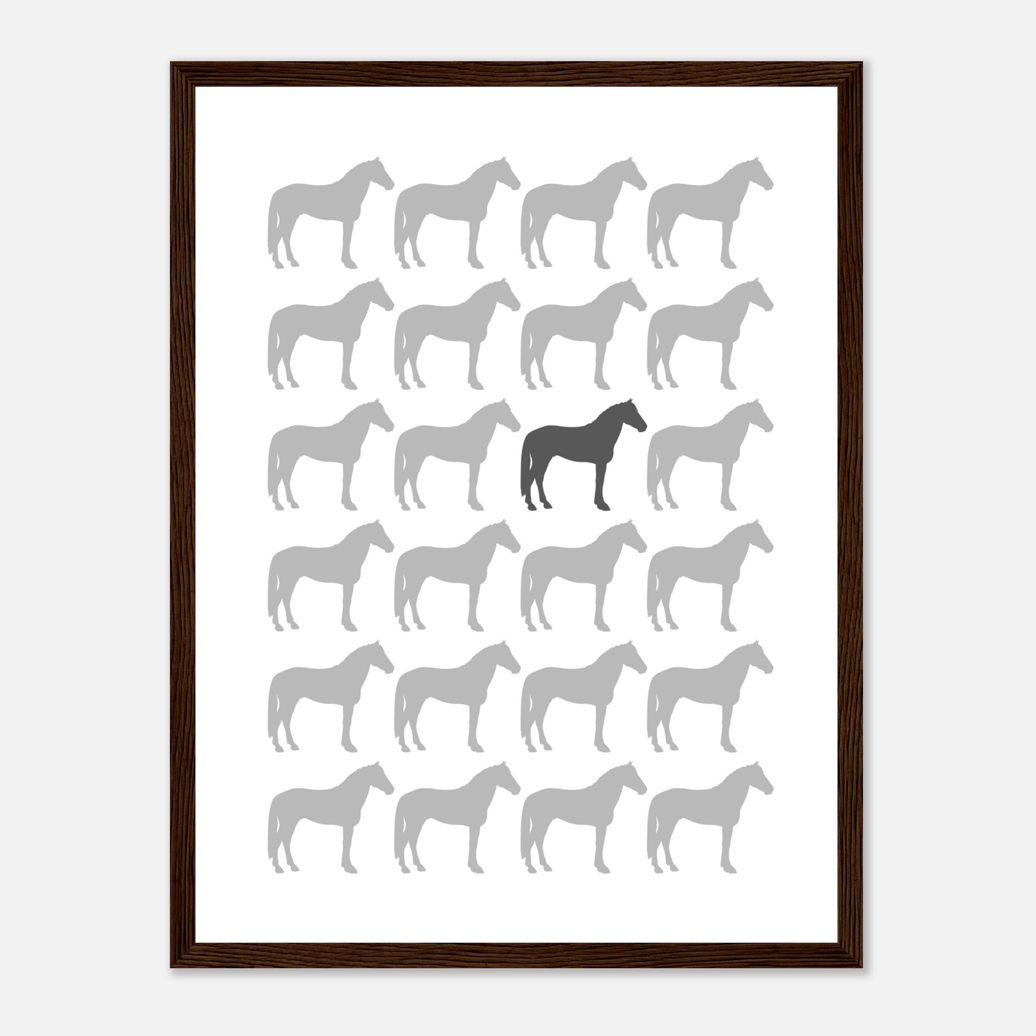 469b14ce-1c0f-4d83-916a-8290d4c6f937