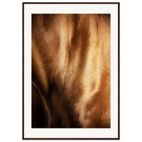 469f222b-63d4-46ba-af2c-722769da2d53