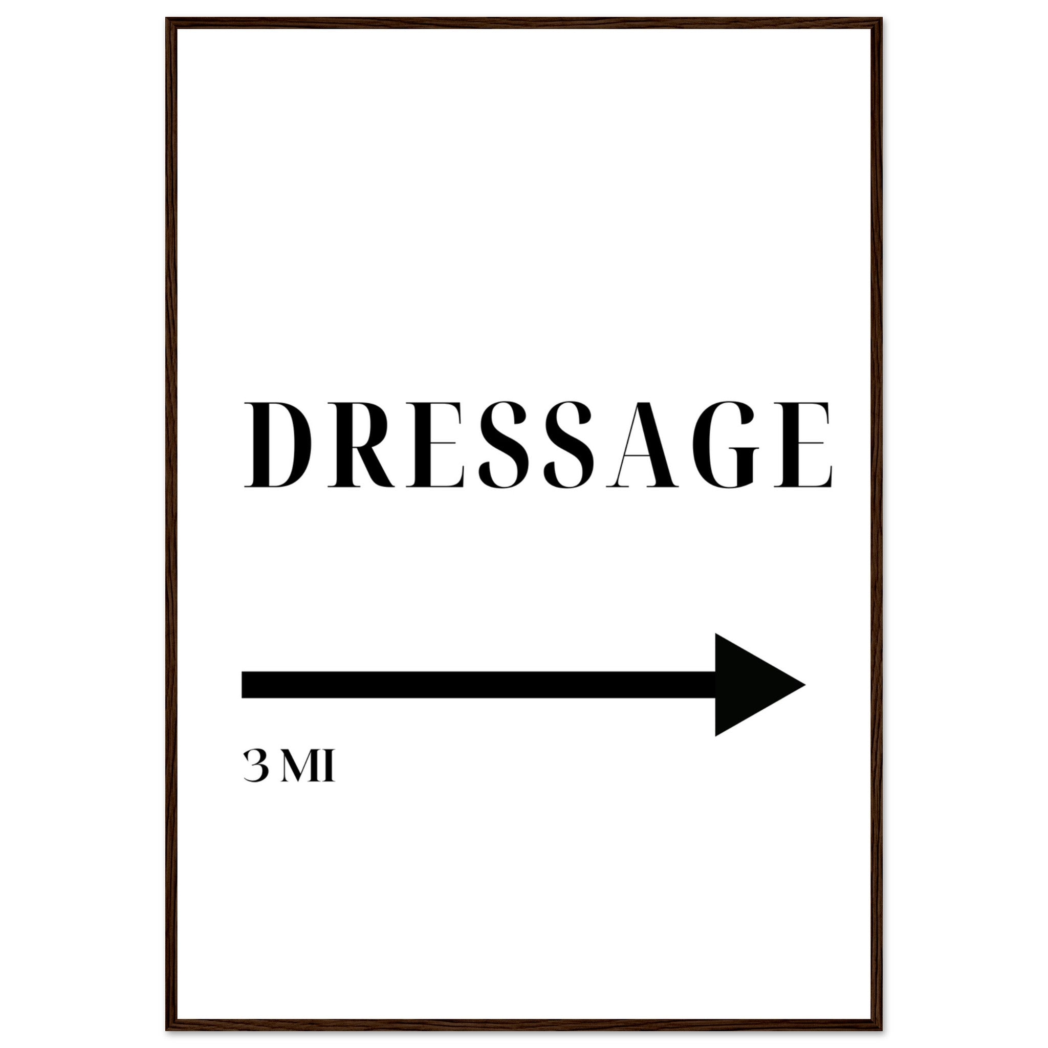 46a986c8-0458-4b2b-bc5a-0c50e7b03b43