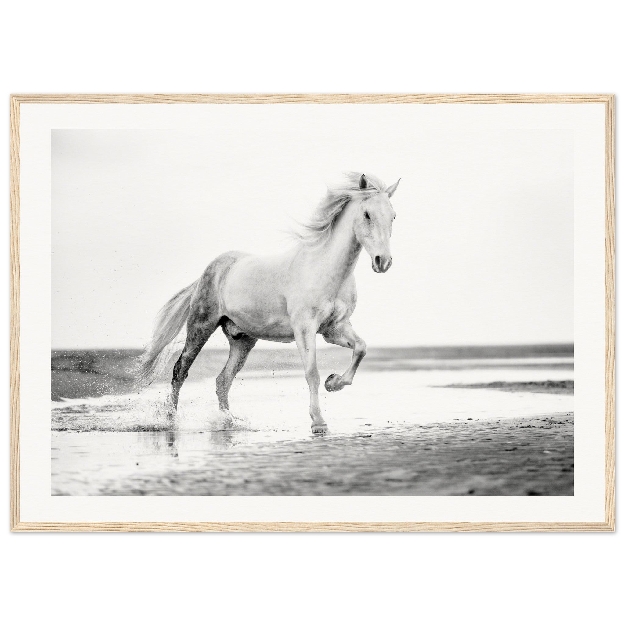 46b0fd6c-39c0-4814-88dc-a47f1074d629