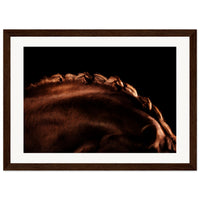 46c4a354-da87-42b2-ad4f-e9ca7d3fa20b