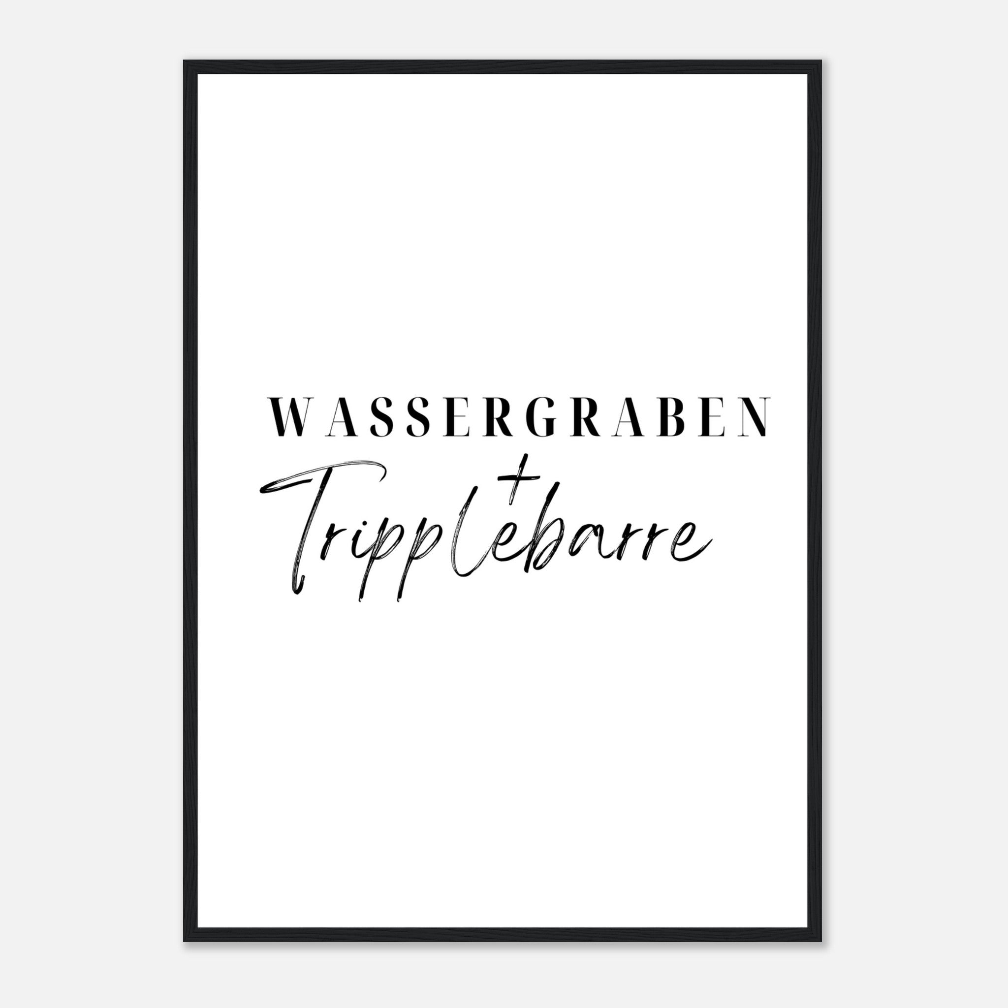 46c517d5-981f-477c-bedd-554b51e30cd1