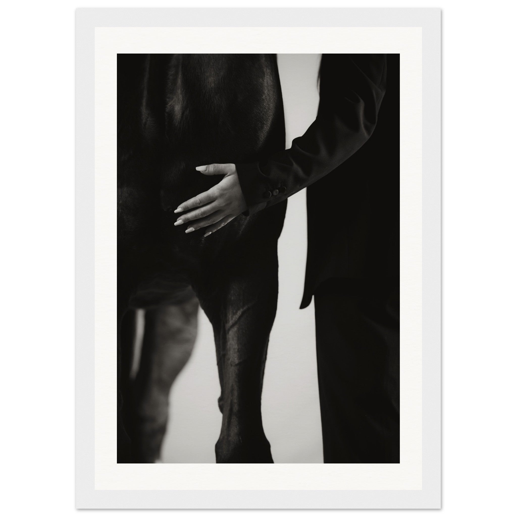 46d42efb-ef5e-4c3e-89cf-7f2b0f4b5d54