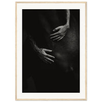 46e6d903-99f8-4863-9cb3-9e52a70d82cb