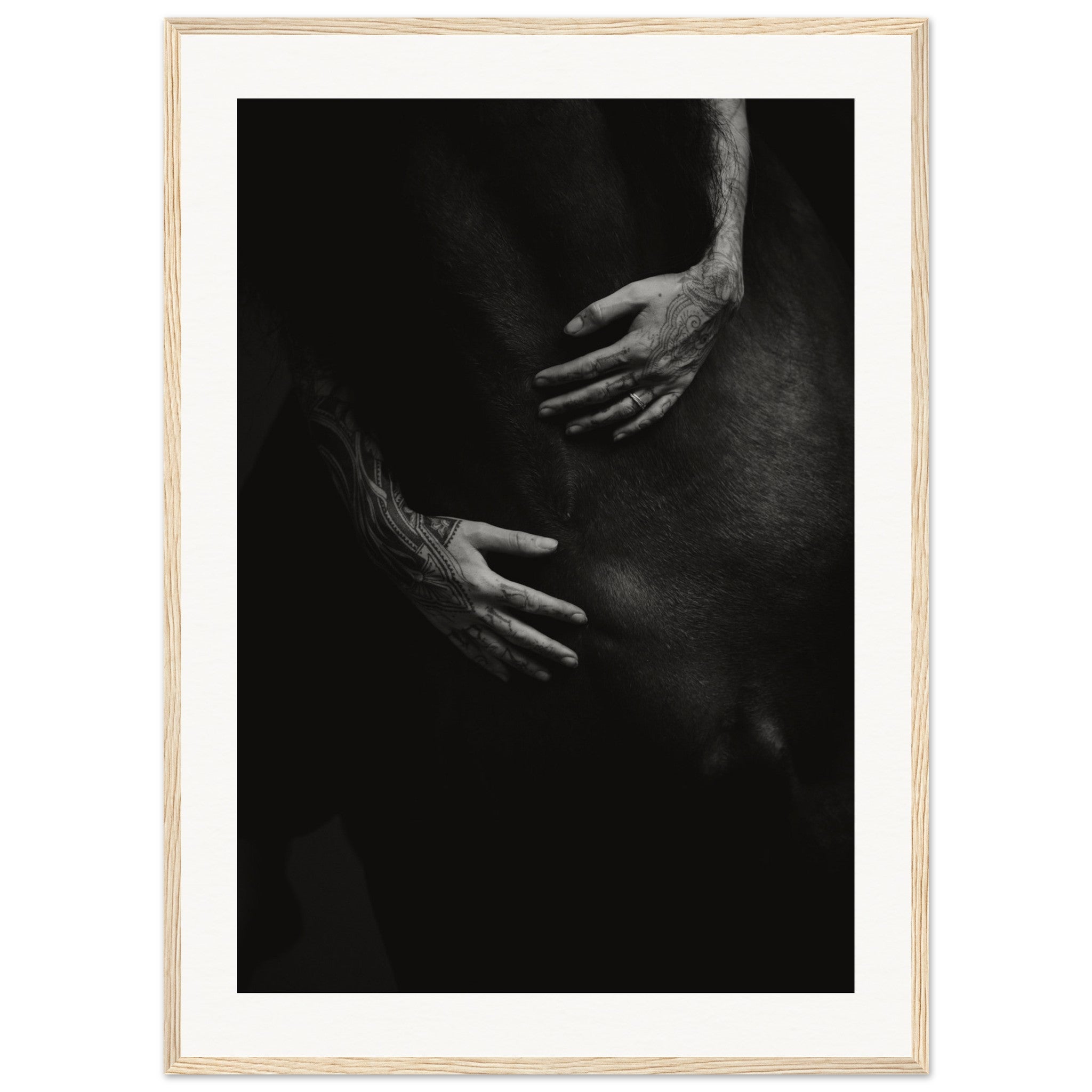 46e6d903-99f8-4863-9cb3-9e52a70d82cb