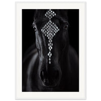 474bc42b-beba-4da0-886a-cf6105ed3f6a