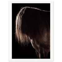 474fc321-53e3-4a8e-981c-a96de2c3dc9c