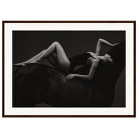 475f73fd-7ee1-465f-af48-09bb9131e7d8