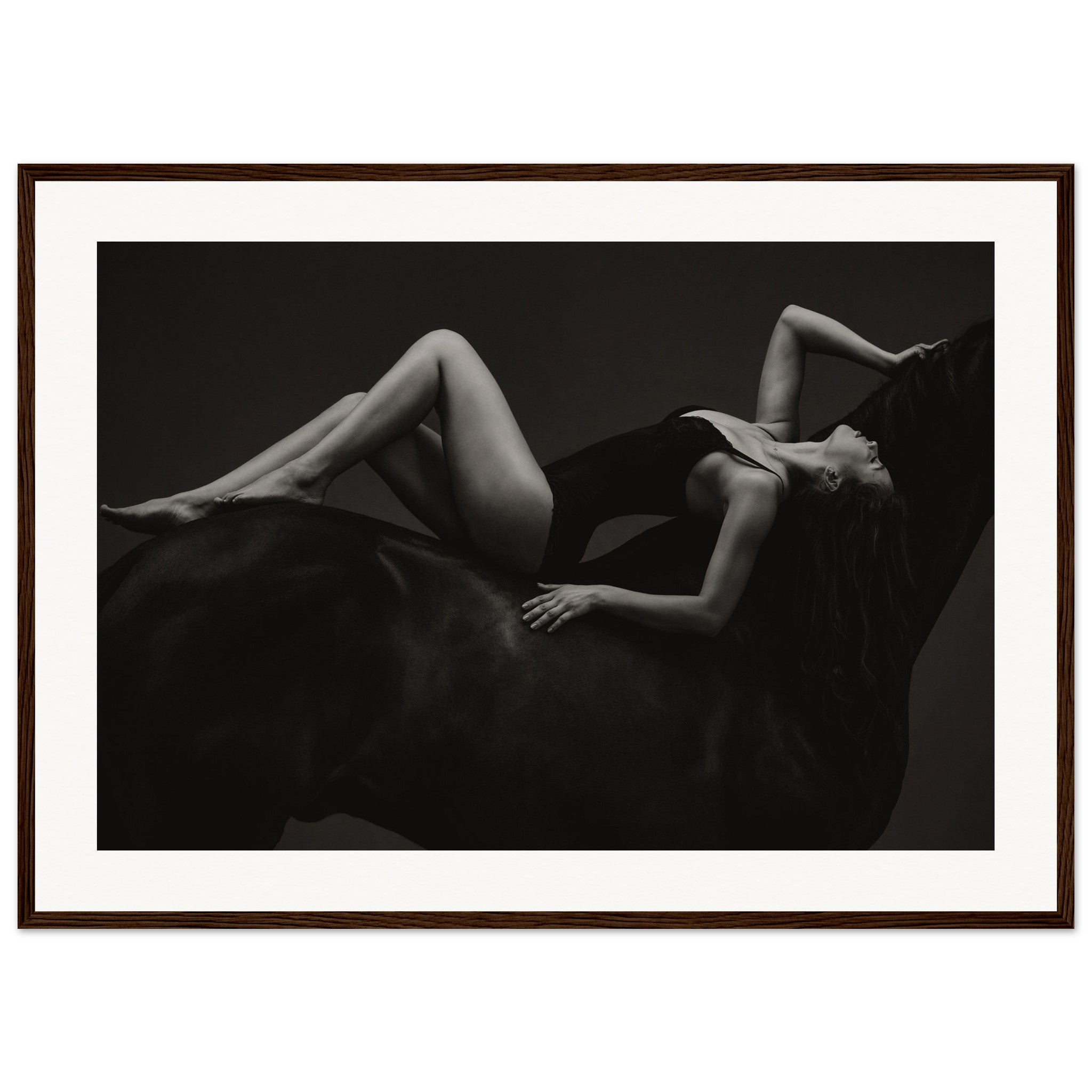 475f73fd-7ee1-465f-af48-09bb9131e7d8