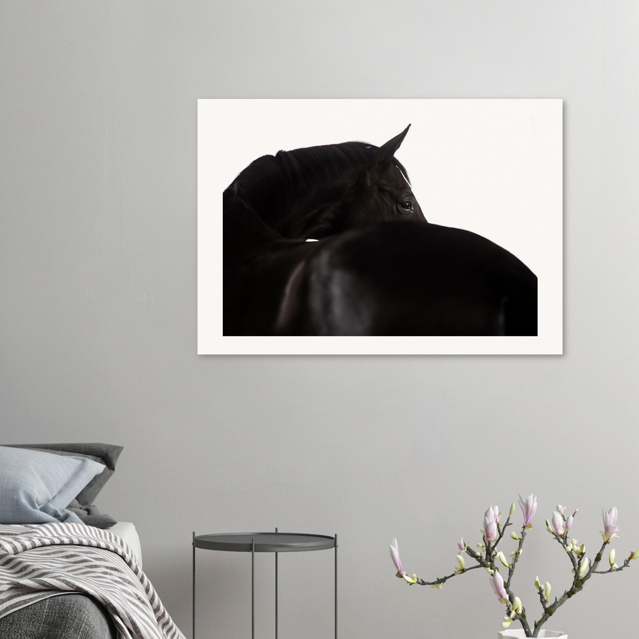 4779ffef-ad46-4d9c-908f-9f91f8314c23