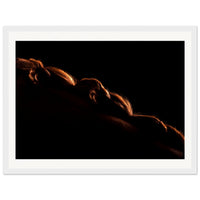 4786c275-00be-4739-bd93-5f31a8a29824