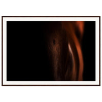 47a509d8-cbbe-439b-8f6c-26de2e6e08d7