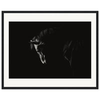 47ac984c-725d-42c1-a79c-0de64dd36982