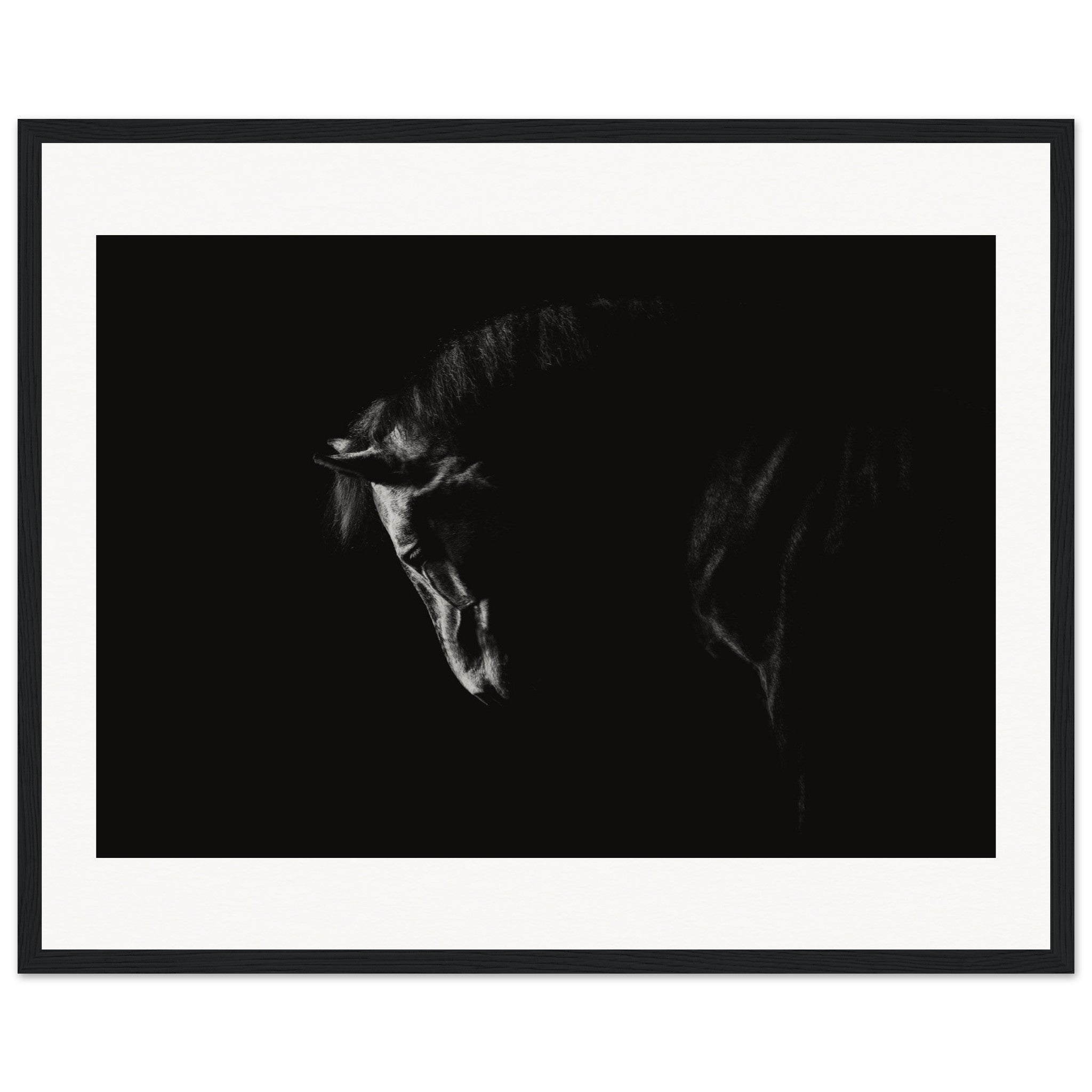 47ac984c-725d-42c1-a79c-0de64dd36982