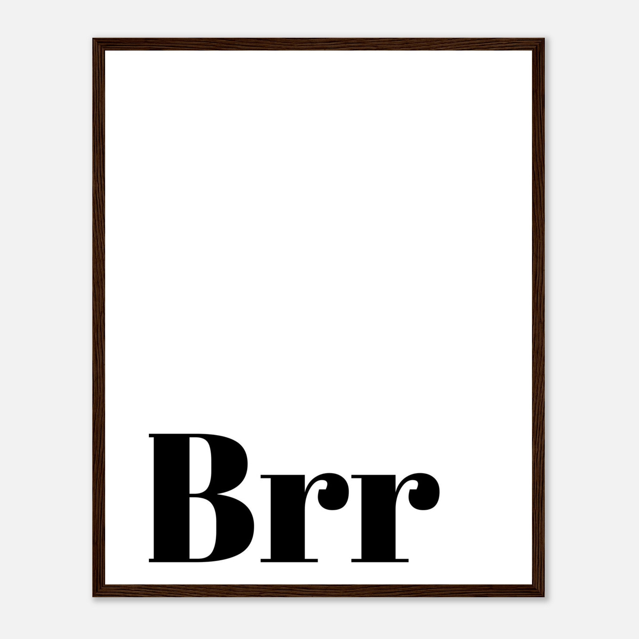 47ad34bb-d011-4ac2-882e-2edb20afc5f8