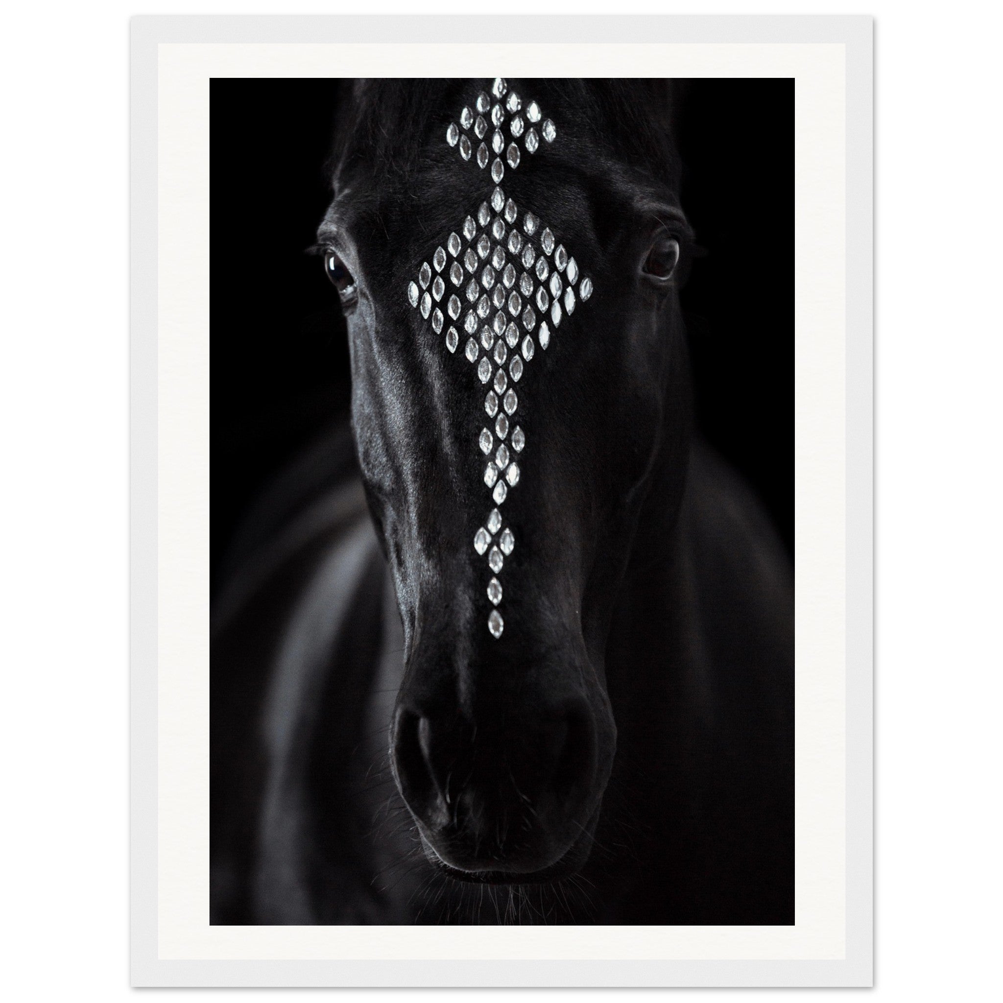 47f298ec-7f11-4566-a4f3-974bfe0dcb9f