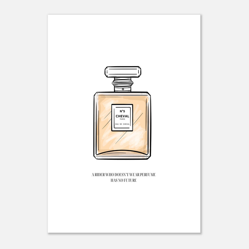 47f5c714-7b2b-45fa-ae0b-1e190c955945