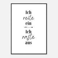 47feef5f-ef4c-4d00-a977-85b68ebff14d