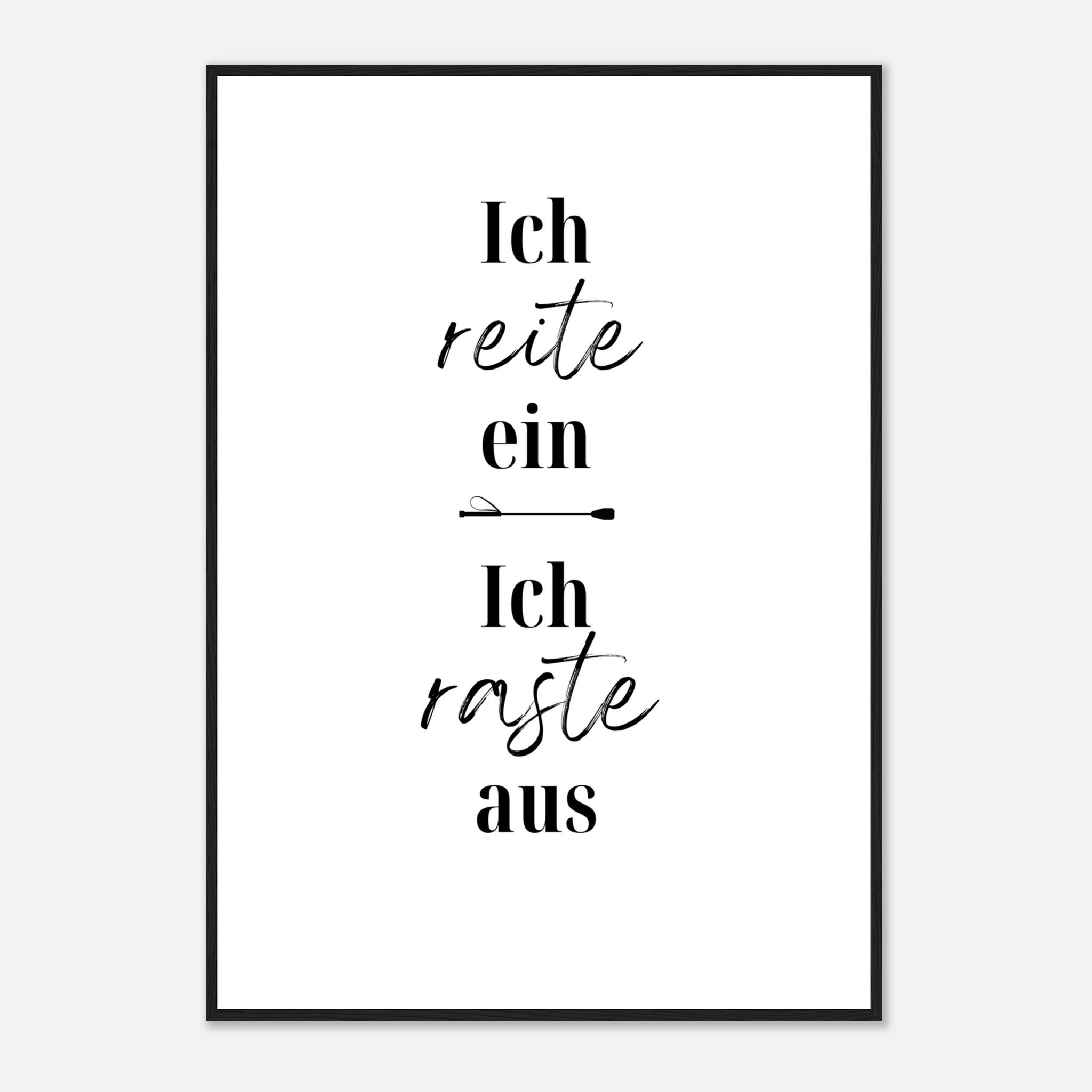 47feef5f-ef4c-4d00-a977-85b68ebff14d