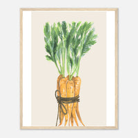 48087ea1-89ea-4450-bcb3-77c7c5a72a59