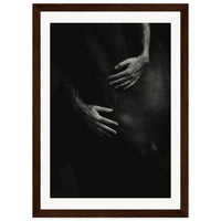 4819faeb-b06d-4913-a4d5-24c55d262dd5